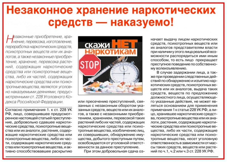 Нормы действующего законодательства РФ и меры ответственности за совершение несовершеннолетними правонарушений и преступлений в сфере незаконного оборота наркотиков , употребления спиртных напитков.