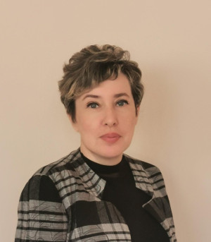 Глухова Вера Николаевна Глухова Вера Николаевна